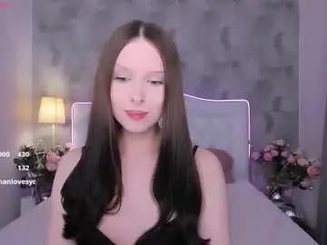 Chaturbate Sex Chat of caraford