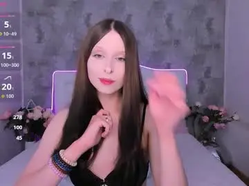 Chaturbate Adult Webcams of caraford