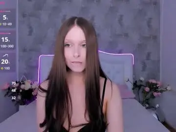 Chaturbate Sex Chat of caraford