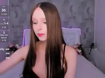 Chaturbate Adult Video Chat of caraford