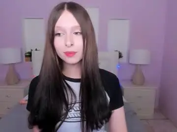 Chaturbate Free Porn Cam of caraford