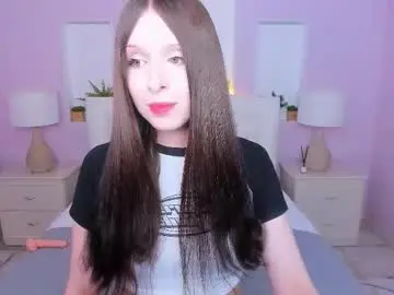 Chaturbate Live Sex Cam of caraford