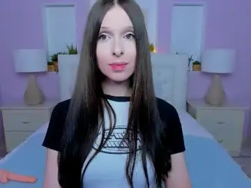 Chaturbate Watch Live Sex Cams of caraford