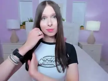 Chaturbate Live Sex Cam of caraford