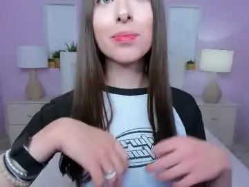 Chaturbate Adult Video Chat of caraford