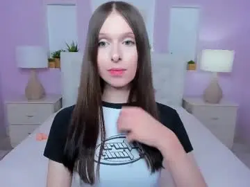 Chaturbate Watch Live Sex Cams of caraford