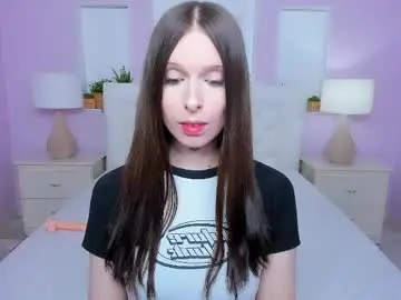 Chaturbate Live Sex Cam of caraford