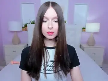 Chaturbate Live Porn of caraford