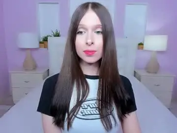 Chaturbate Live Sex of caraford