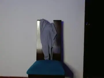 Chaturbate Adult Webcam of cash_master_san
