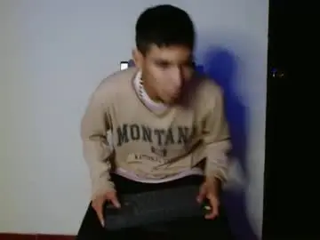 Chaturbate Adult Webcam of cash_master_san