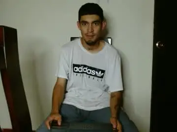 Chaturbate Best live sex cam show of cash_master_san