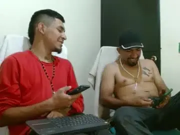 Chaturbate Best Webcam of cash_master_san
