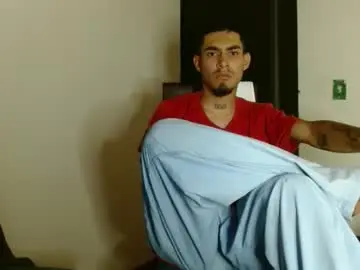 Chaturbate Adult Webcam of cash_master_san