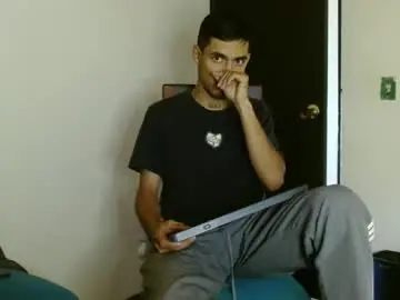 Chaturbate Private Sex Chat of cash_master_san