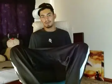 Chaturbate Adult Webcam of cash_master_san