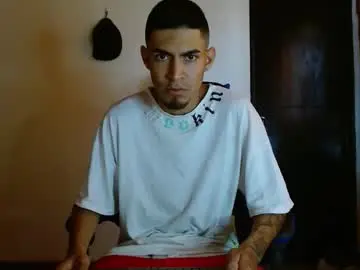 Chaturbate Best Webcam of cash_master_san