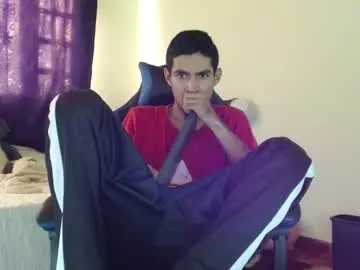 Chaturbate Watch Live Sex Cams of cash_master_san