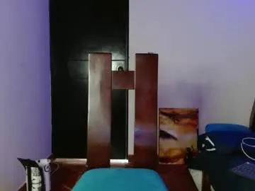Chaturbate Adult Webcams of cash_master_san