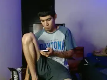 Chaturbate Adult Webcam of cash_master_san