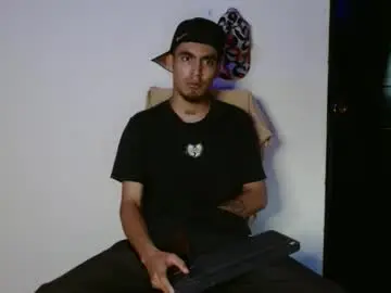 Chaturbate Adult Webcam of cash_master_san