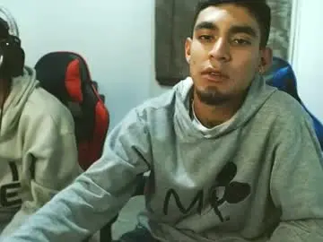 Chaturbate Free Live Porn of cash_master_san