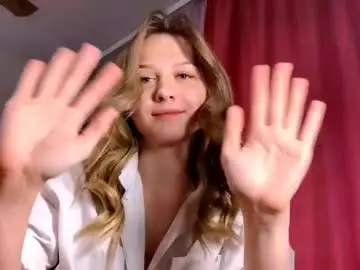 Chaturbate Sex Cam of chill_velvet