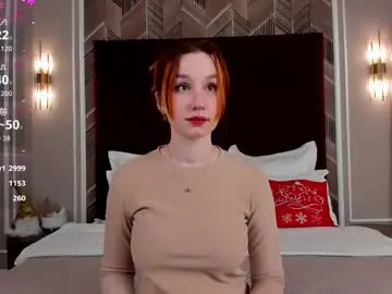 Chaturbate Best live sex cam show of clairemathis