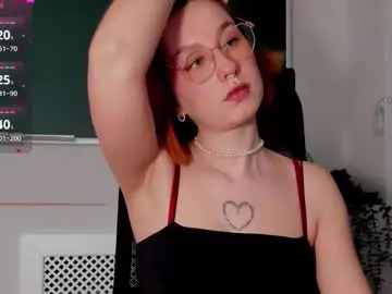 Chaturbate Best live sex cam show of clairemathis