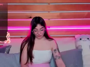 Chaturbate Live Sex of emilytylerr