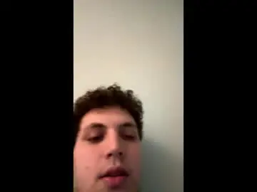 Chaturbate Live Sex of evon3395