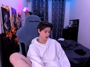 Chaturbate Free Live Porn of foxicfu