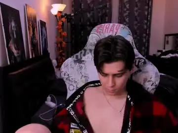 Chaturbate Best live sex cam show of foxicfu