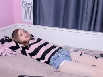Chaturbate Live Porn of frankie_reese
