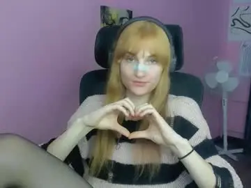 Chaturbate Live Sex of frankie_reese