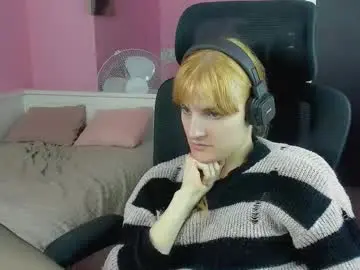 Chaturbate Private Sex Chat of frankie_reese