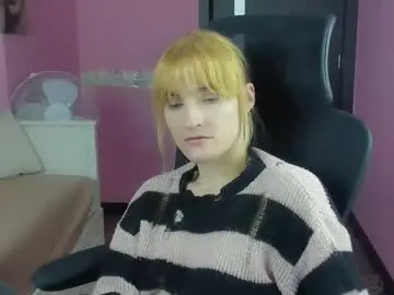 Chaturbate Sex Cam of frankie_reese