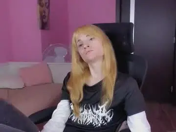 Chaturbate Nude Webcam of frankie_reese