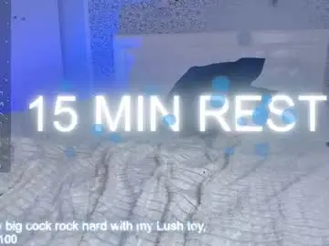 Chaturbate Sex Chat of frankie_reese