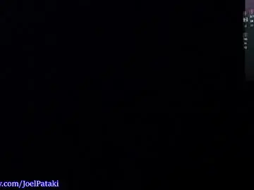 Chaturbate Live Sex of is_yours
