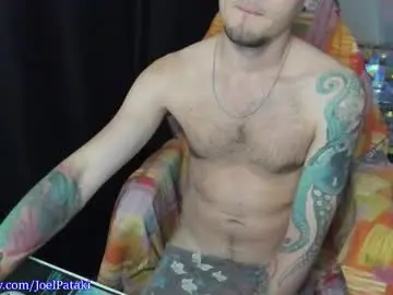 Chaturbate Best Webcam of is_yours
