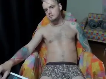 Chaturbate Watch Live Sex Cams of is_yours