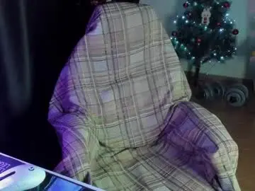 Chaturbate Best live sex cam show of is_yours