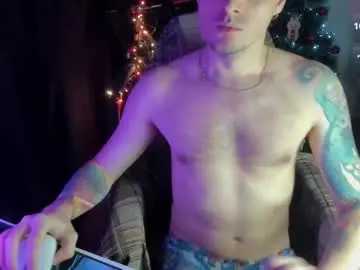 Chaturbate Live Sex Cam of is_yours