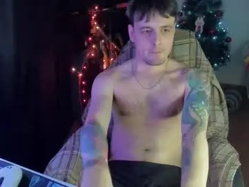 Chaturbate Live Sex Cam of is_yours