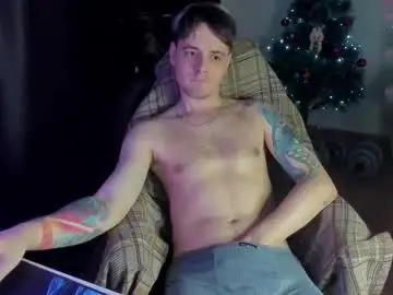 Chaturbate Free Live Porn of is_yours