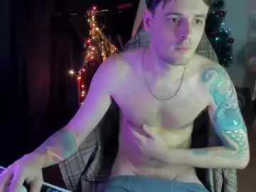 Chaturbate Sex Chat of is_yours