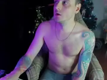 Chaturbate Live Sex Cam of is_yours