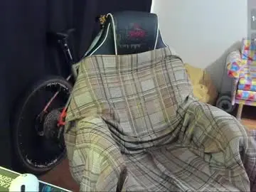 Chaturbate Live Porn of is_yours