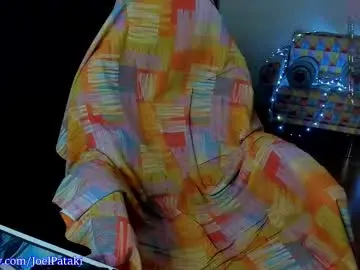 Chaturbate Best Webcam of is_yours
